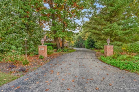 Tiny photo for 3314 Cardinal Lane, Spring Grove, IL 60081 (MLS # 12785587)