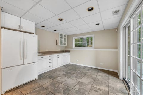 Tiny photo for 3314 Cardinal Lane, Spring Grove, IL 60081 (MLS # 12785587)