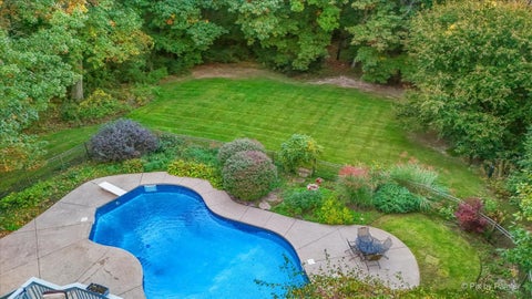 Tiny photo for 3314 Cardinal Lane, Spring Grove, IL 60081 (MLS # 12785587)