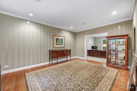 Tiny photo for 3314 Cardinal Lane, Spring Grove, IL 60081 (MLS # 12785587)