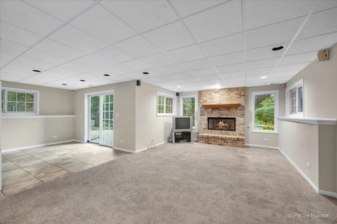 Tiny photo for 3314 Cardinal Lane, Spring Grove, IL 60081 (MLS # 12785587)
