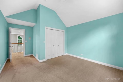 Tiny photo for 3314 Cardinal Lane, Spring Grove, IL 60081 (MLS # 12785587)