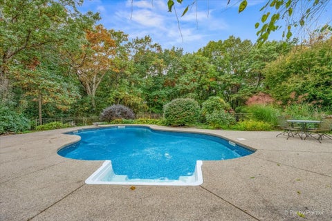 Tiny photo for 3314 Cardinal Lane, Spring Grove, IL 60081 (MLS # 12785587)