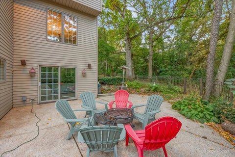 Tiny photo for 3314 Cardinal Lane, Spring Grove, IL 60081 (MLS # 12785587)