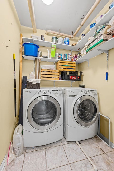 Tiny photo for 3835 N Ashland Avenue #1G, Chicago, IL 60613 (MLS # 12771109)
