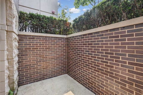 Tiny photo for 3835 N Ashland Avenue #1G, Chicago, IL 60613 (MLS # 12771109)