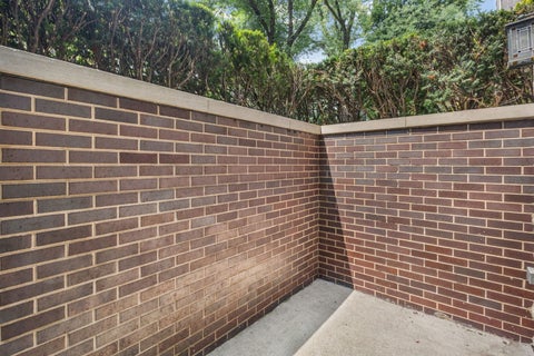 Tiny photo for 3835 N Ashland Avenue #1G, Chicago, IL 60613 (MLS # 12771109)