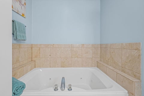 Tiny photo for 3835 N Ashland Avenue #1G, Chicago, IL 60613 (MLS # 12771109)
