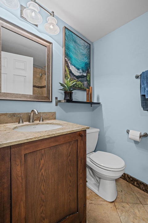 Tiny photo for 3835 N Ashland Avenue #1G, Chicago, IL 60613 (MLS # 12771109)