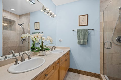 Tiny photo for 3835 N Ashland Avenue #1G, Chicago, IL 60613 (MLS # 12771109)