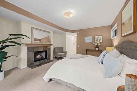 Tiny photo for 3835 N Ashland Avenue #1G, Chicago, IL 60613 (MLS # 12771109)