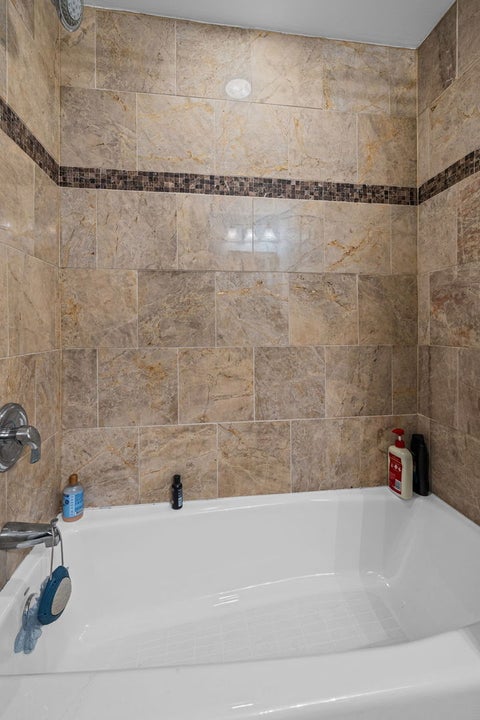 Tiny photo for 3835 N Ashland Avenue #1G, Chicago, IL 60613 (MLS # 12771109)