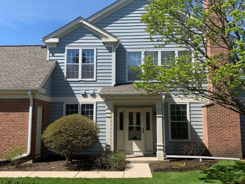 187 Princeton Lane Glenview IL 60026