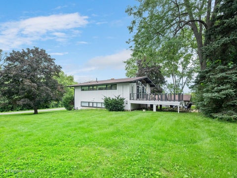 Tiny photo for 1S061 Chase Avenue, Lombard, IL 60148 (MLS # 12732547)