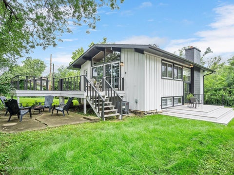 Tiny photo for 1S061 Chase Avenue, Lombard, IL 60148 (MLS # 12732547)