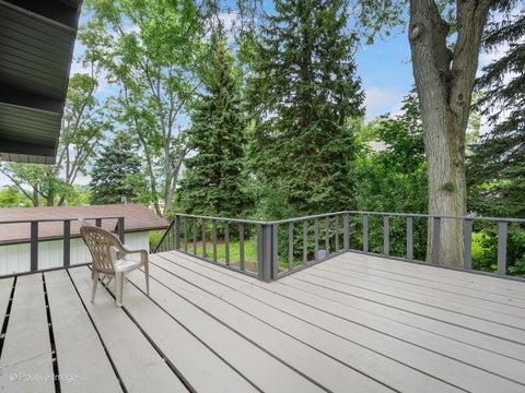 Tiny photo for 1S061 Chase Avenue, Lombard, IL 60148 (MLS # 12732547)