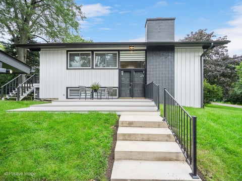 Tiny photo for 1S061 Chase Avenue, Lombard, IL 60148 (MLS # 12732547)