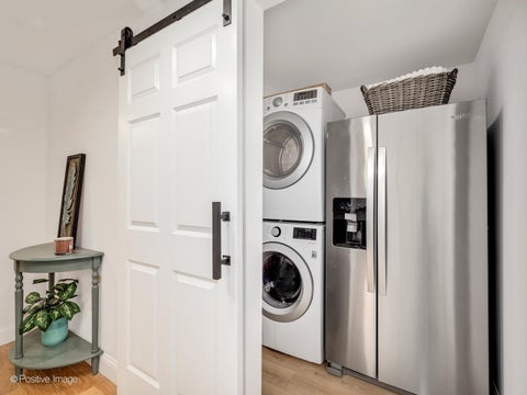 Tiny photo for 1S061 Chase Avenue, Lombard, IL 60148 (MLS # 12732547)