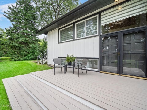 Tiny photo for 1S061 Chase Avenue, Lombard, IL 60148 (MLS # 12732547)