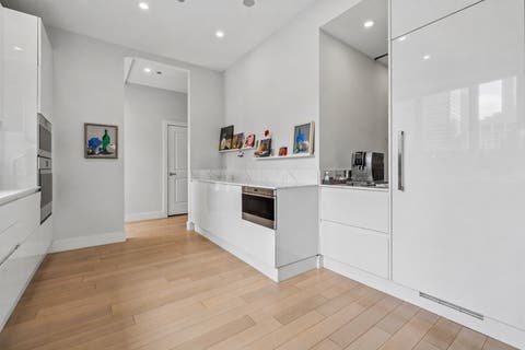 Tiny photo for 55 E Erie Street #SH-D, Chicago, IL 60611 (MLS # 12623988)