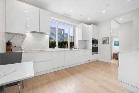 Tiny photo for 55 E Erie Street #SH-D, Chicago, IL 60611 (MLS # 12623988)