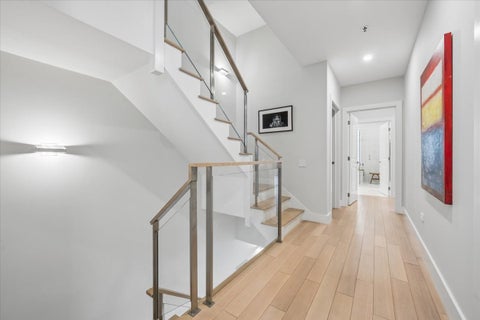 Tiny photo for 55 E Erie Street #SH-D, Chicago, IL 60611 (MLS # 12623988)