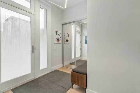 Tiny photo for 55 E Erie Street #SH-D, Chicago, IL 60611 (MLS # 12623988)