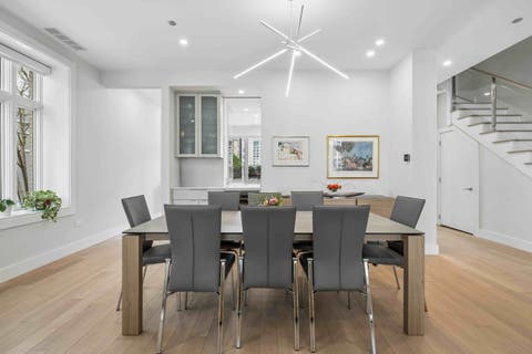 Tiny photo for 55 E Erie Street #SH-D, Chicago, IL 60611 (MLS # 12623988)