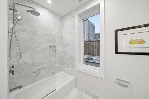 Tiny photo for 55 E Erie Street #SH-D, Chicago, IL 60611 (MLS # 12623988)