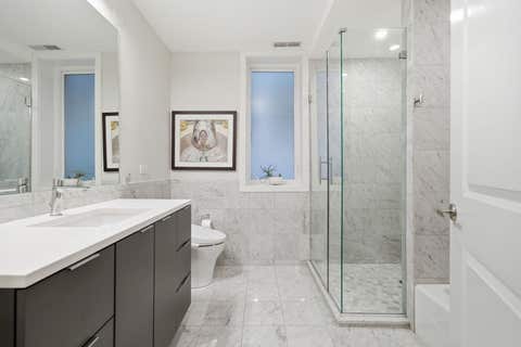 Tiny photo for 55 E Erie Street #SH-D, Chicago, IL 60611 (MLS # 12623988)