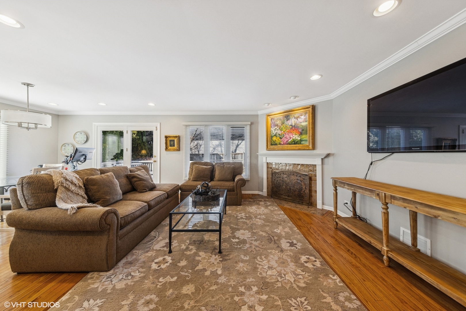 224 W Grant Village Street