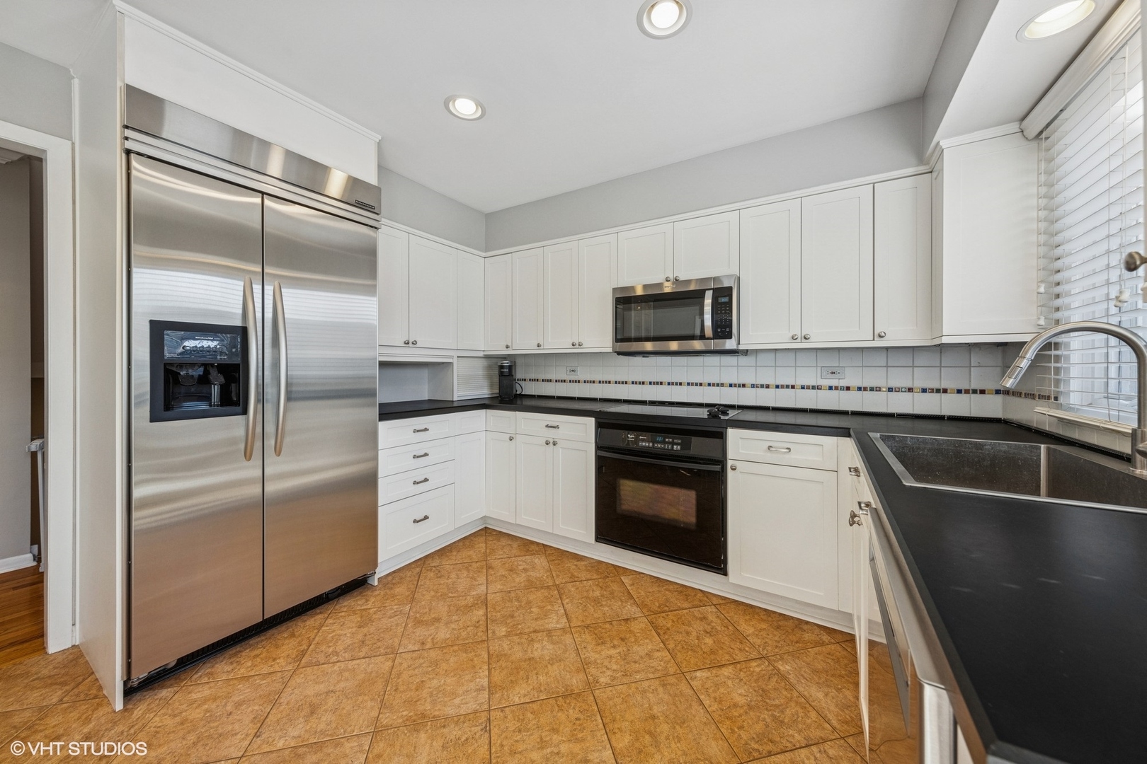 224 W Grant Village Street