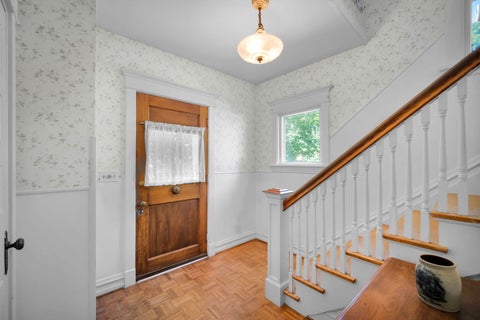 Tiny photo for 207 Sophia Street, West Chicago, IL 60185 (MLS # 12777487)
