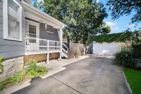 Tiny photo for 207 Sophia Street, West Chicago, IL 60185 (MLS # 12777487)