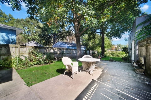 Tiny photo for 207 Sophia Street, West Chicago, IL 60185 (MLS # 12777487)