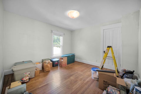 Tiny photo for 207 Sophia Street, West Chicago, IL 60185 (MLS # 12777487)