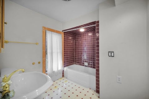 Tiny photo for 207 Sophia Street, West Chicago, IL 60185 (MLS # 12777487)
