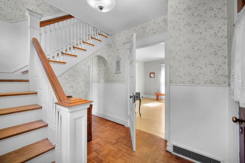 Tiny photo for 207 Sophia Street, West Chicago, IL 60185 (MLS # 12777487)