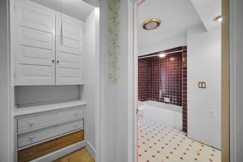 Tiny photo for 207 Sophia Street, West Chicago, IL 60185 (MLS # 12777487)
