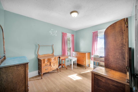 Tiny photo for 207 Sophia Street, West Chicago, IL 60185 (MLS # 12777487)