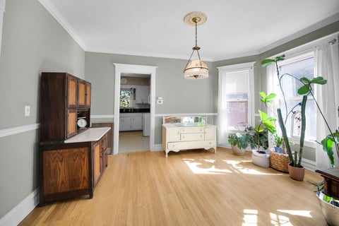Tiny photo for 207 Sophia Street, West Chicago, IL 60185 (MLS # 12777487)