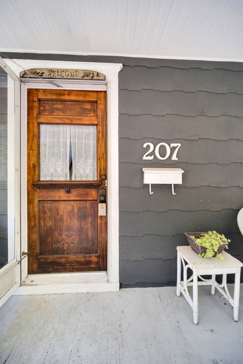 Tiny photo for 207 Sophia Street, West Chicago, IL 60185 (MLS # 12777487)