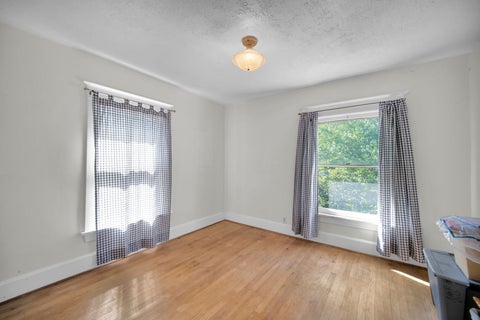 Tiny photo for 207 Sophia Street, West Chicago, IL 60185 (MLS # 12777487)