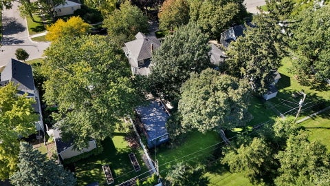Tiny photo for 207 Sophia Street, West Chicago, IL 60185 (MLS # 12777487)
