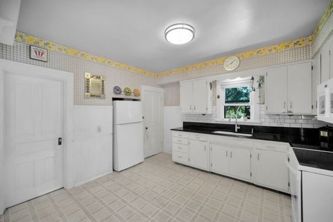 Tiny photo for 207 Sophia Street, West Chicago, IL 60185 (MLS # 12777487)
