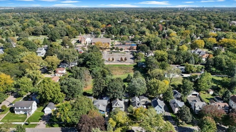 Tiny photo for 207 Sophia Street, West Chicago, IL 60185 (MLS # 12777487)