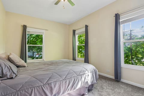 Tiny photo for 600 3rd Street, Harvard, IL 60033 (MLS # 12701280)
