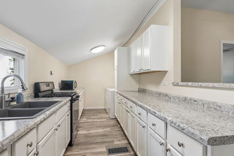 Tiny photo for 600 3rd Street, Harvard, IL 60033 (MLS # 12701280)