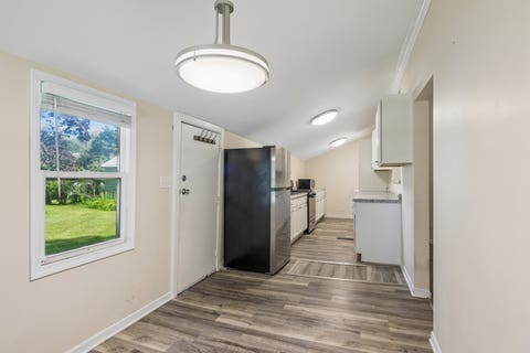 Tiny photo for 600 3rd Street, Harvard, IL 60033 (MLS # 12701280)
