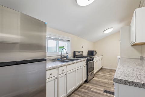 Tiny photo for 600 3rd Street, Harvard, IL 60033 (MLS # 12701280)